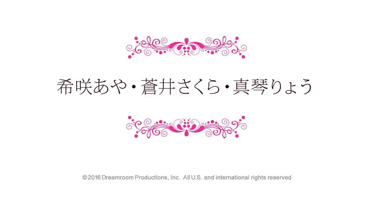 無サマーヌード この夏パリピ乱交 パート1 Free Sex Video RedTube