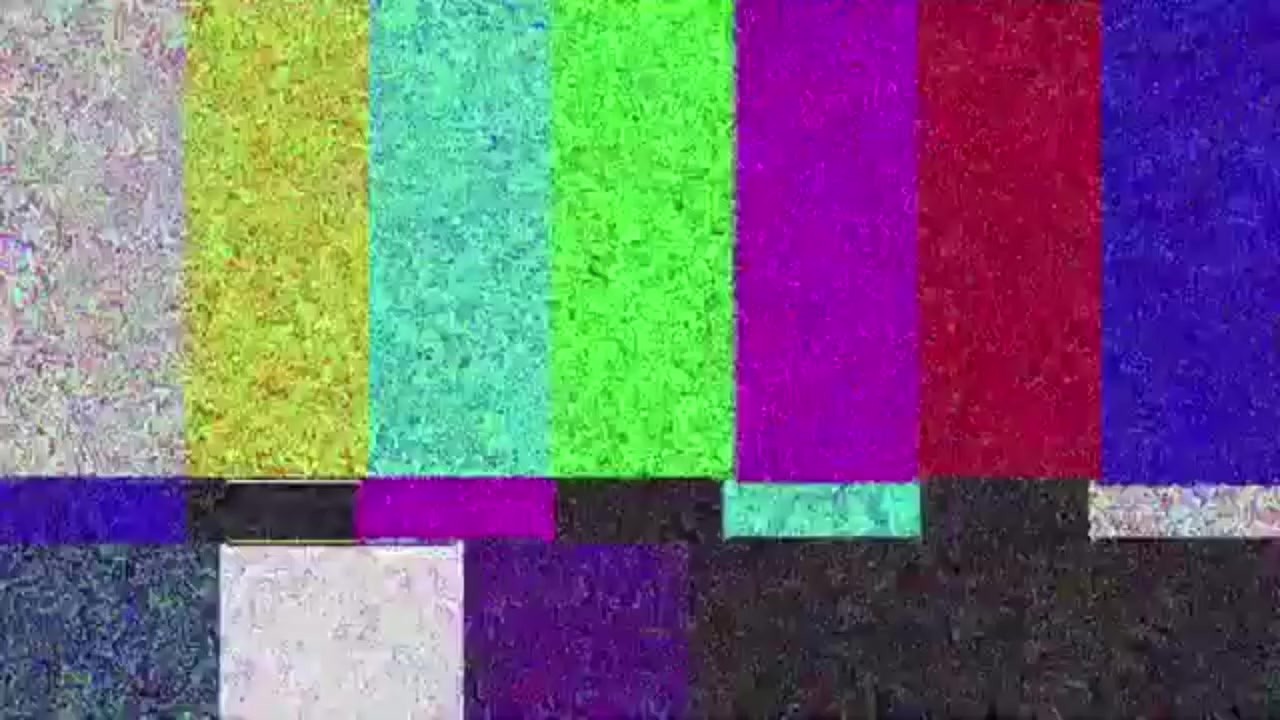 Fail Scenes For Blowjob Amber Kai Free Sex Video RedTube