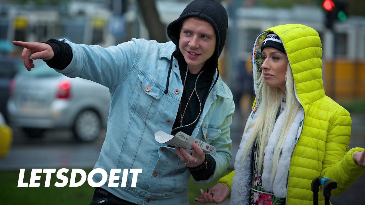 Jessie Volt Rammed Good In Hot Sex Action Letsdoeit Free Sex Video Redtube