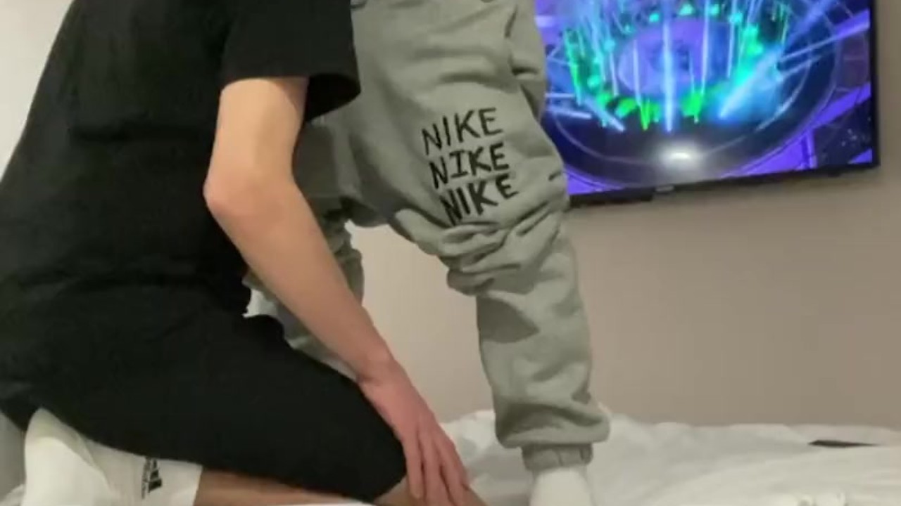 HOT BAREBACK GUYS SEX Free Sex Video RedTube