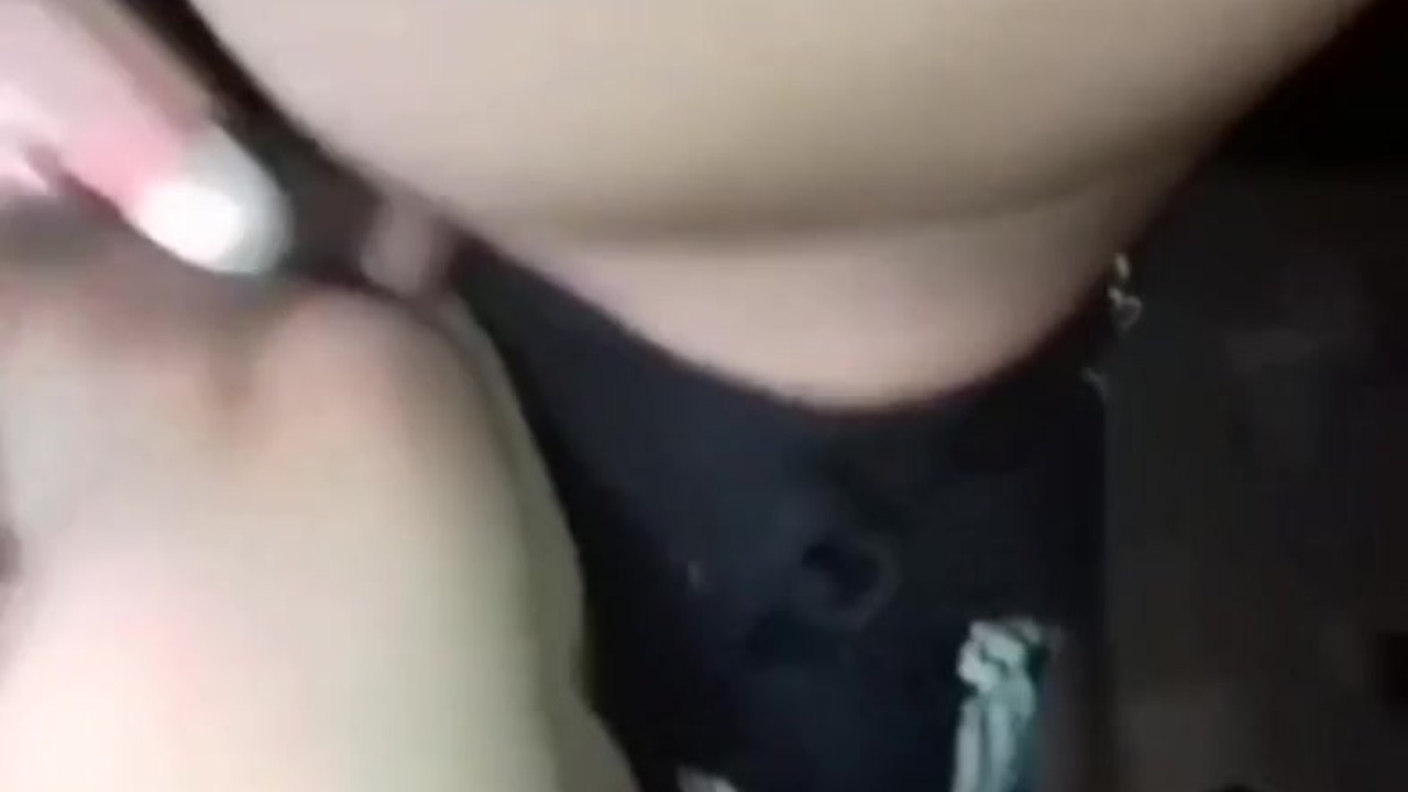 Free Sex Video Redtube