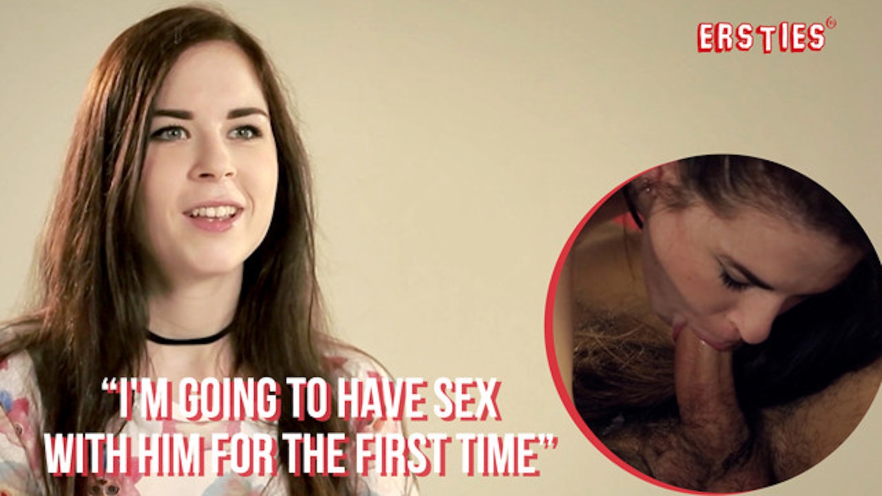 Ersties Hot Girl From Madrid Fucks a Stranger Vídeo de sexo grátis RedTube