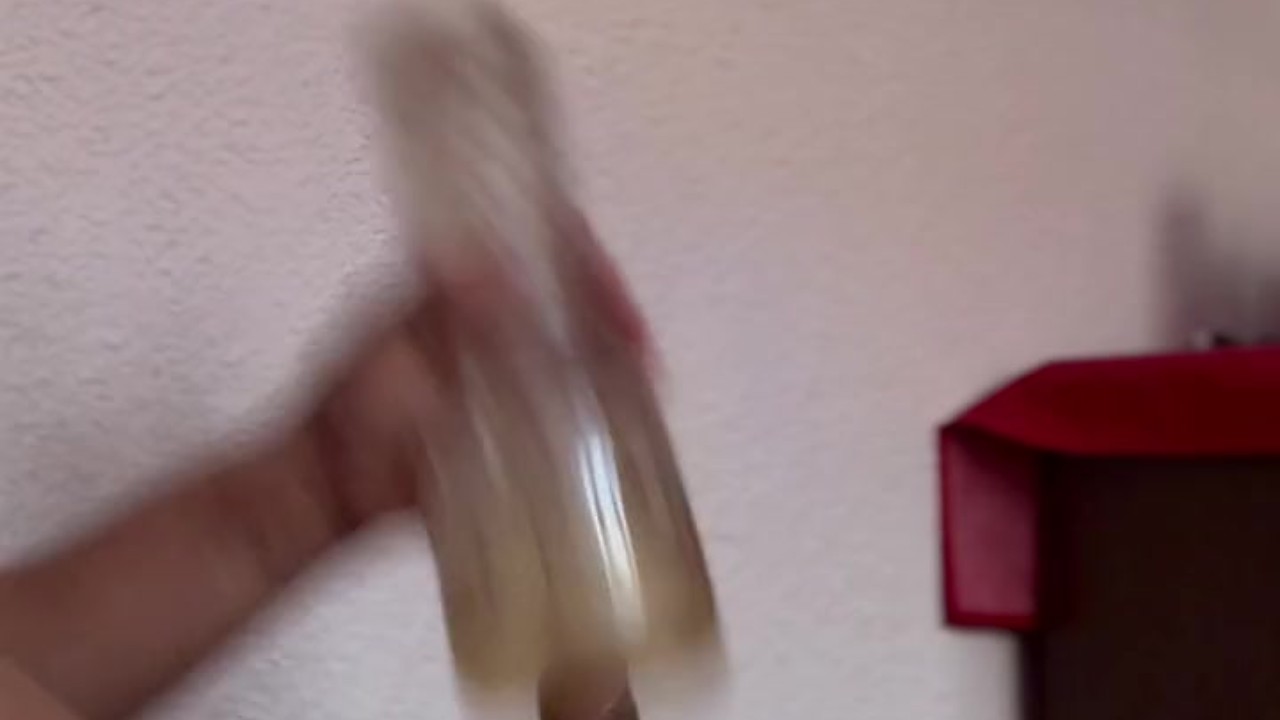 Masturbándome Free Sex Video RedTube