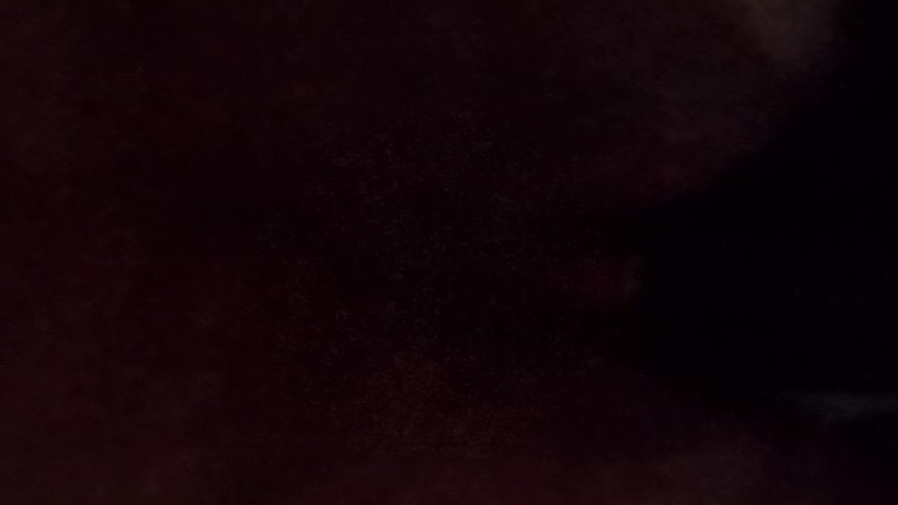Cuck S View Pt2 Eat It Up Free Sex Video RedTube