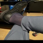 SuitMoMo