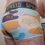 ComfyColt69