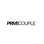 privecouple