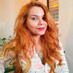 VixenInner