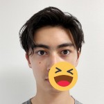 TAKAHIRO_JP