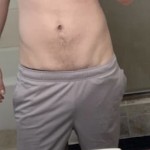 TannerWrightxxx
