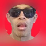 rickygonsalez