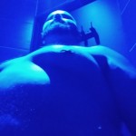 firahC who is rather lewd