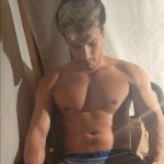 Scottycane26