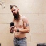 bearlyatwink