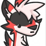 Fin Da Pubby