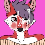 ScarletKandy