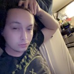 kristianreed