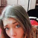 Daddysdirtycumcunt