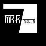 MrkIndian