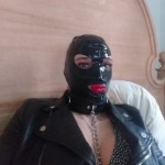 Sissydoll666