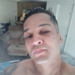 Mrmissionary 69