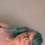 fetishbabe420
