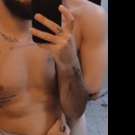 Rylosex