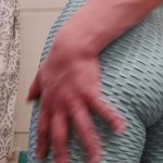 IdreamAfemboy