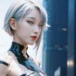 ginalovelee