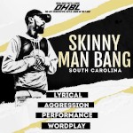 skinnymanbang