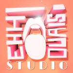 EhOuaisStudio