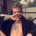 rawrides