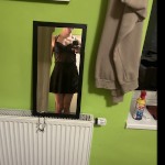 sluttyvillager