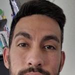 brandmanny