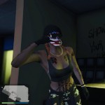 Giveortake94