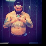 DaddySosaaaa