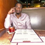 Gregory the Gentlemen