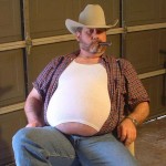 Keith_Anderson