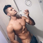 MaxZeyh