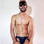 RAWIST07