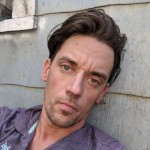 Christopher Burkowitz