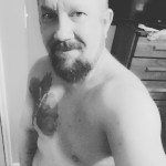 HB_Dadbod69