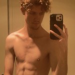 Cameron Thorn