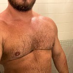 Bigdickbuddyxxx