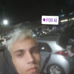 victorsatiro