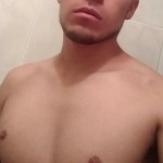 AngeloBlade
