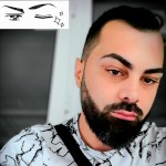 Florin Cock