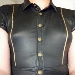 SissyBoy281