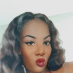 SexGoddess215