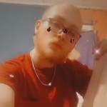 LittleTwink124